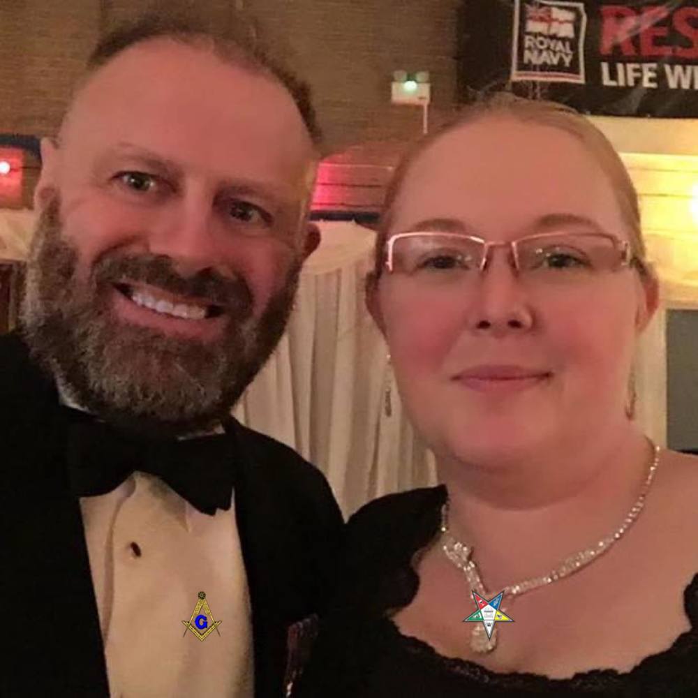 Meet your Posher, Kristin